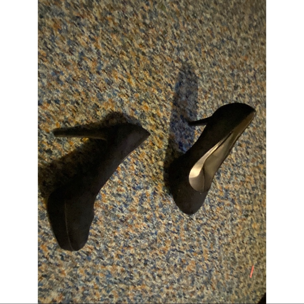 Women’s heels
